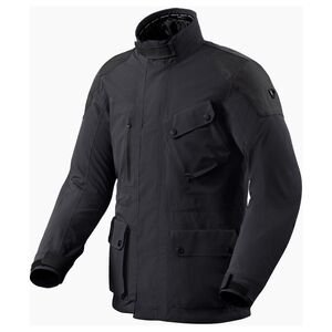 REV'IT! Denver H2O Jacket