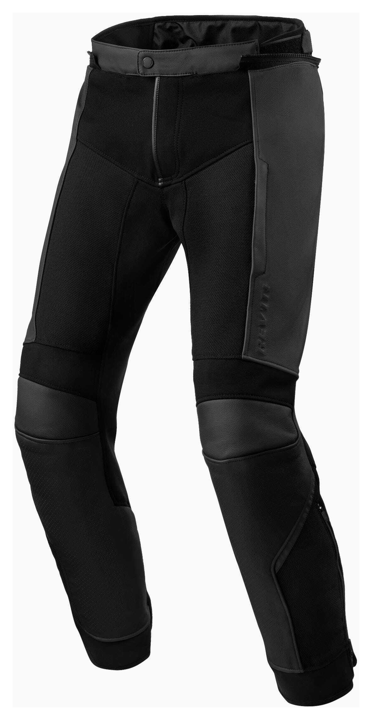 /motorcycle/revit-ignition-4-h2o-pants