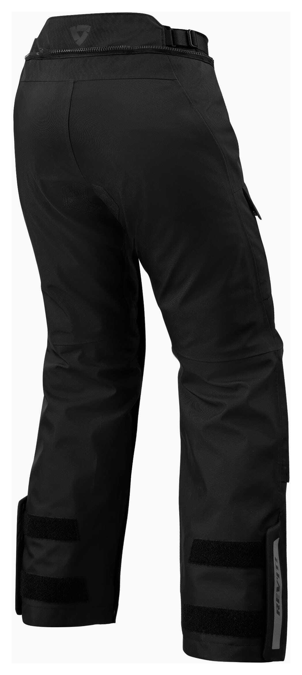 revit_alpinus_gtx_pants_black.jpg