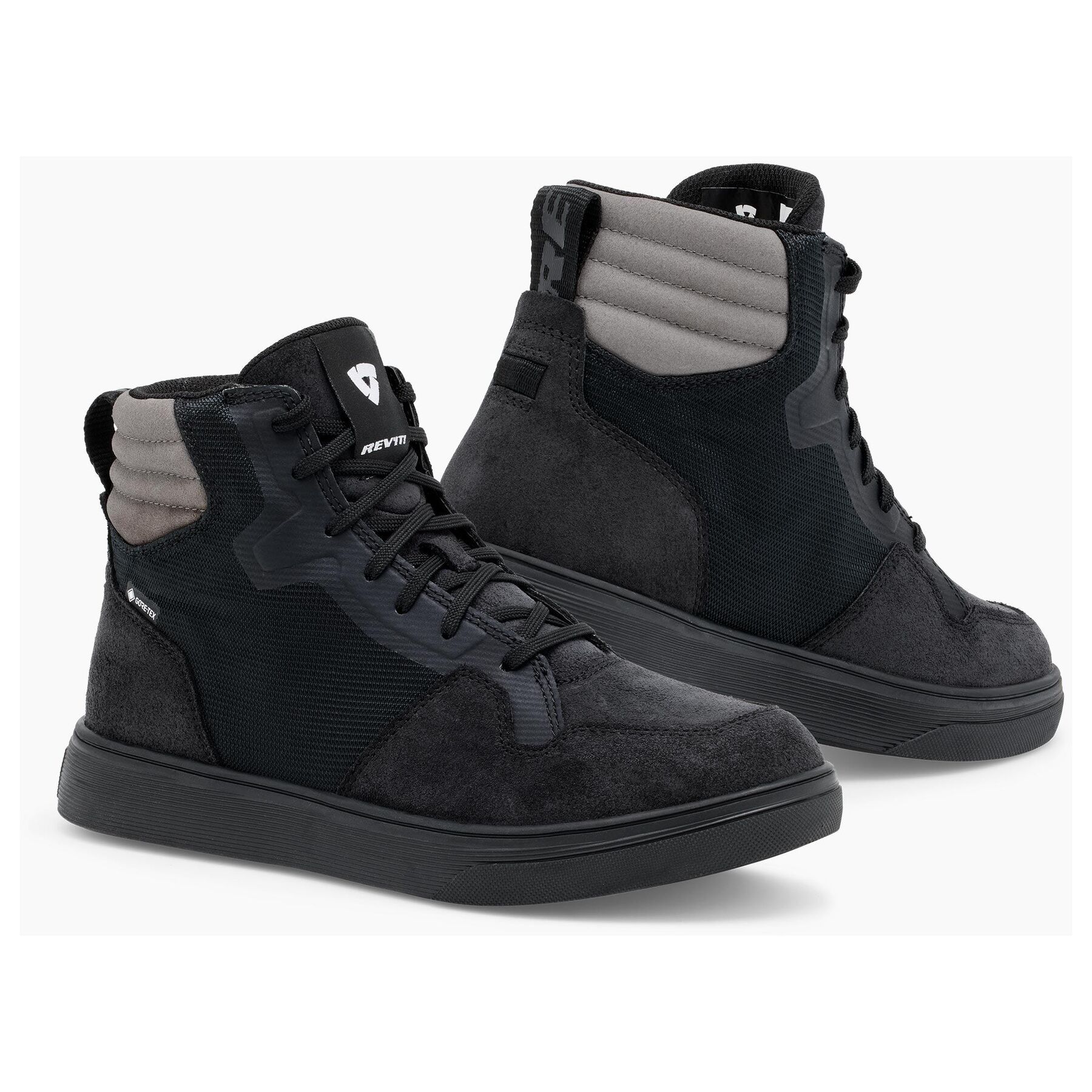 REV'IT! Krait GTX Women's Shoes (36)