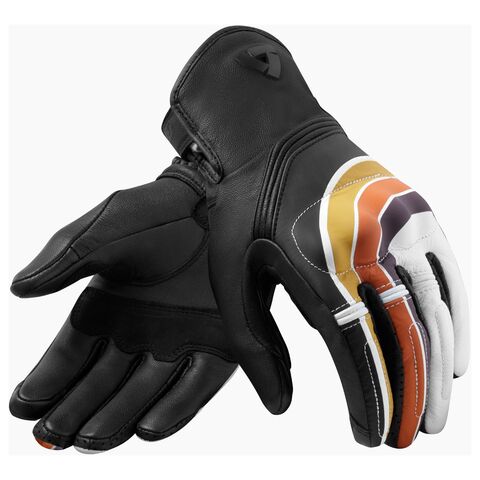 REV'IT! Redhill Gloves