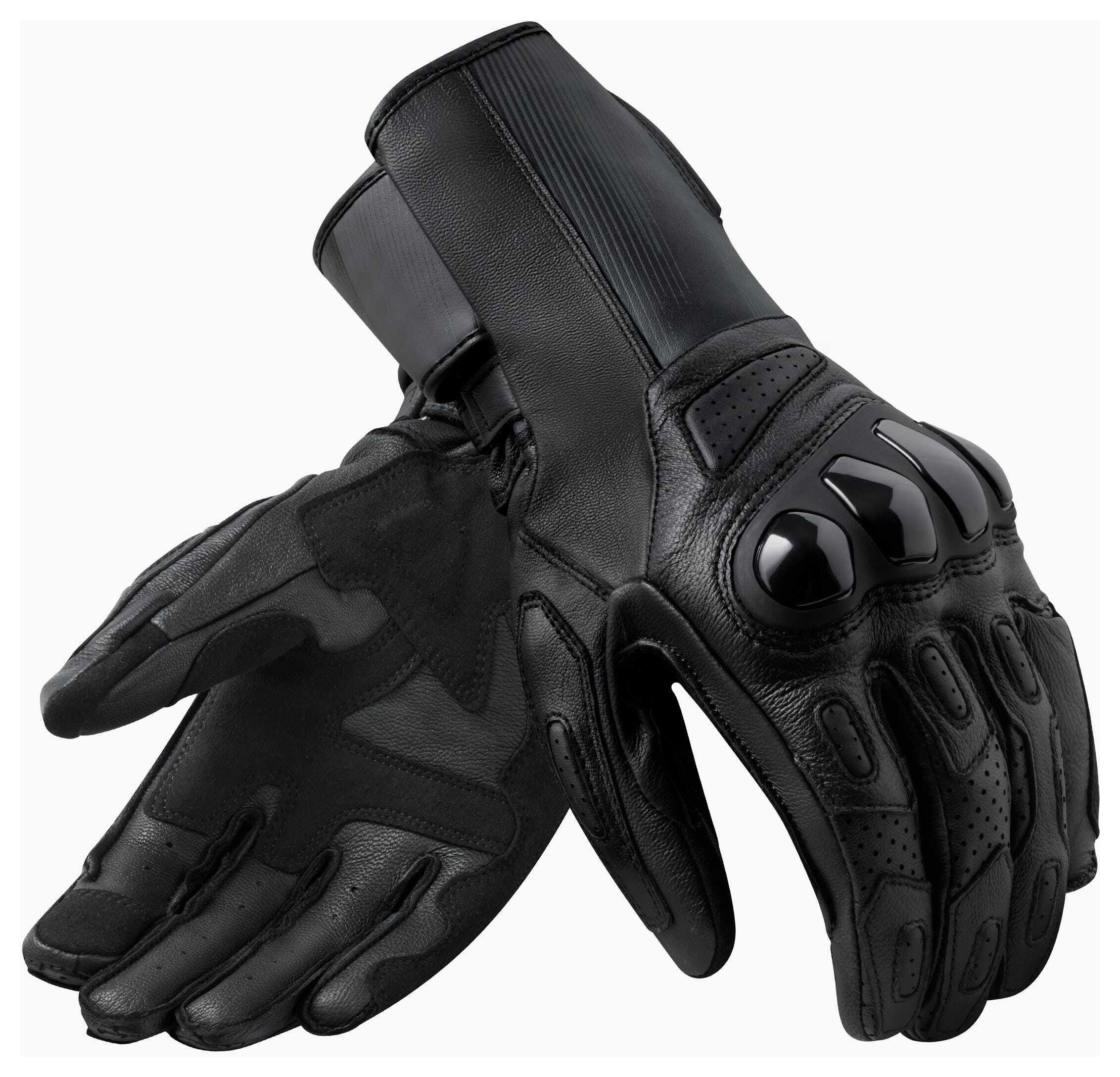 revit_metis2_gloves.jpg