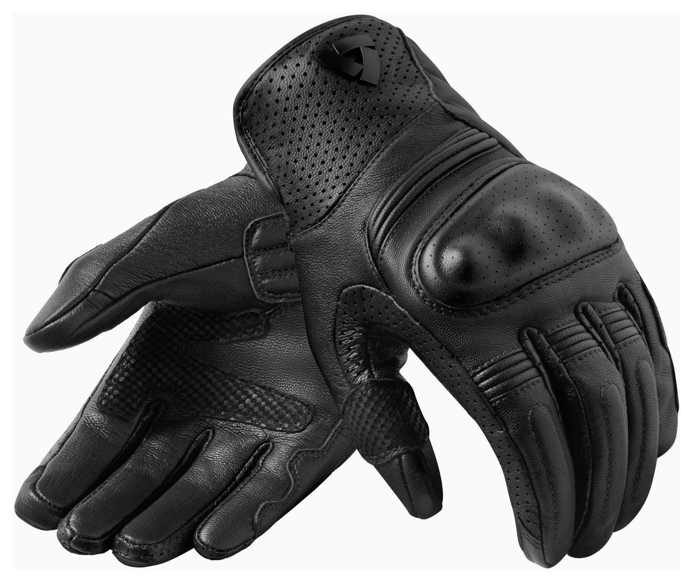 /motorcycle/revit-monster-3-gloves