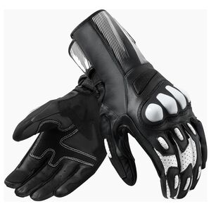 REV'IT! Metis 2 Gloves