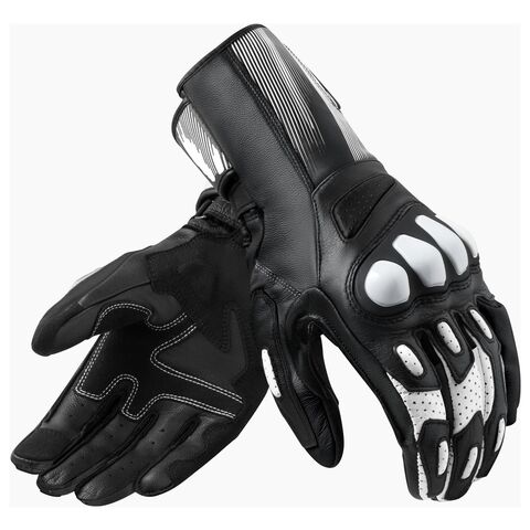 REV'IT! Metis 2 Gloves