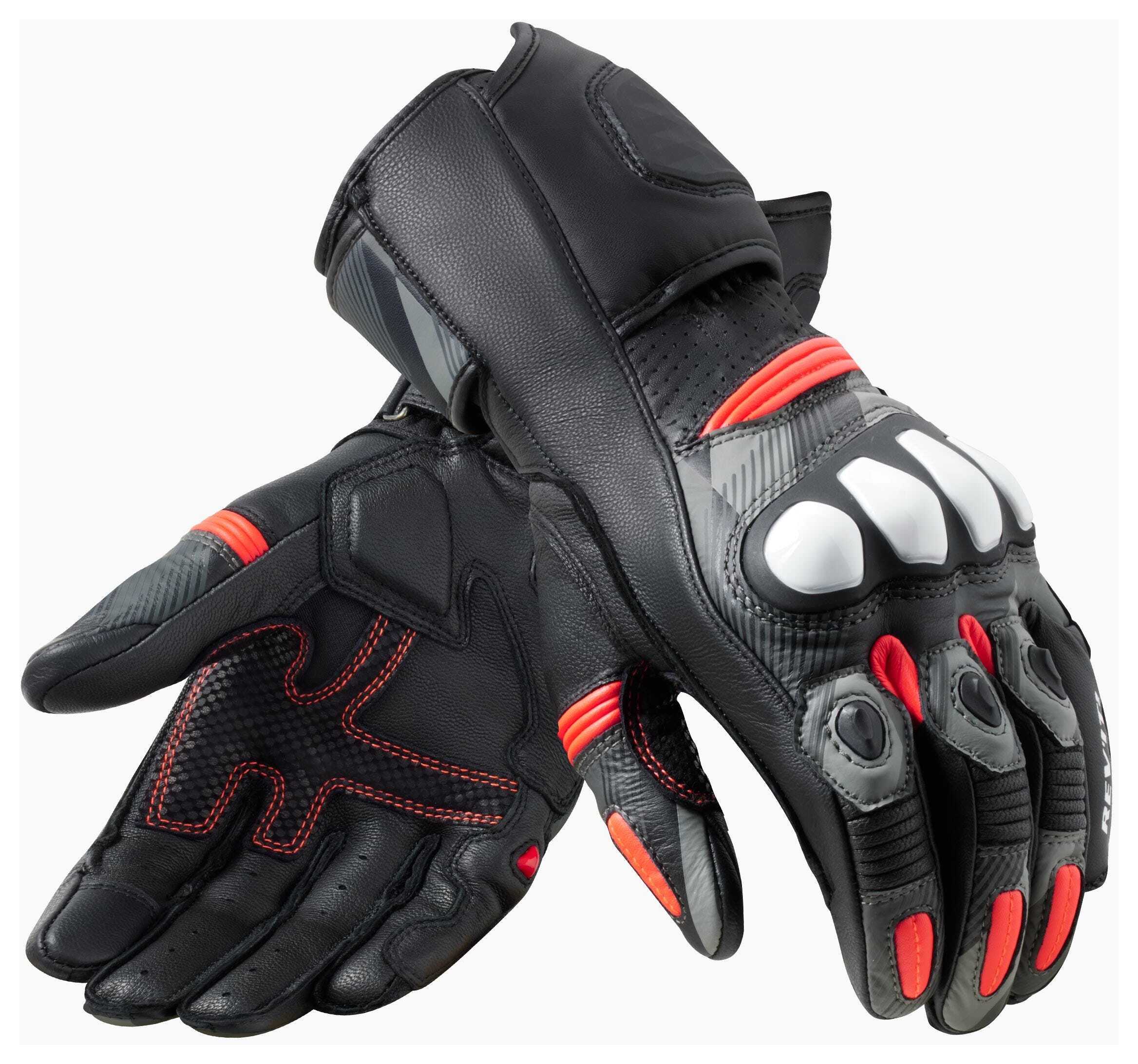 その他 STAR REV'IT! League 2 Gloves - RevZilla