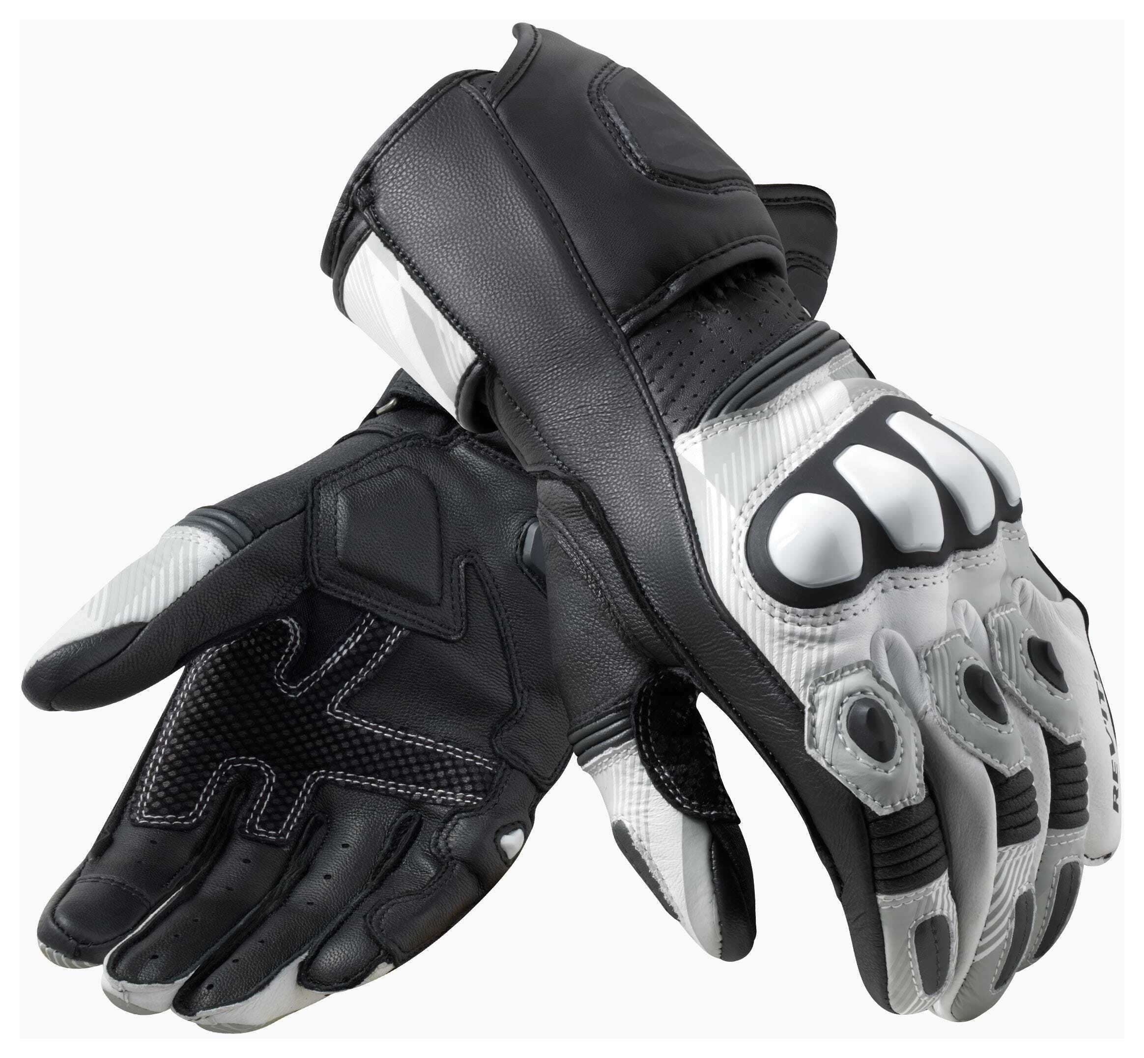 その他 STAR REV'IT! League 2 Gloves - RevZilla