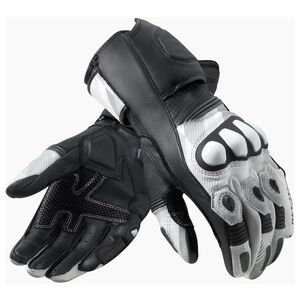 REV'IT! League 2 Gloves (2XL and 3XL)