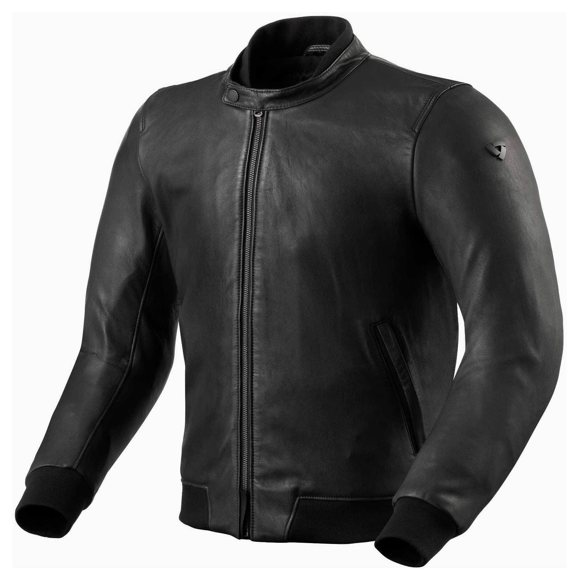 revit_travon_jacket_black.jpg