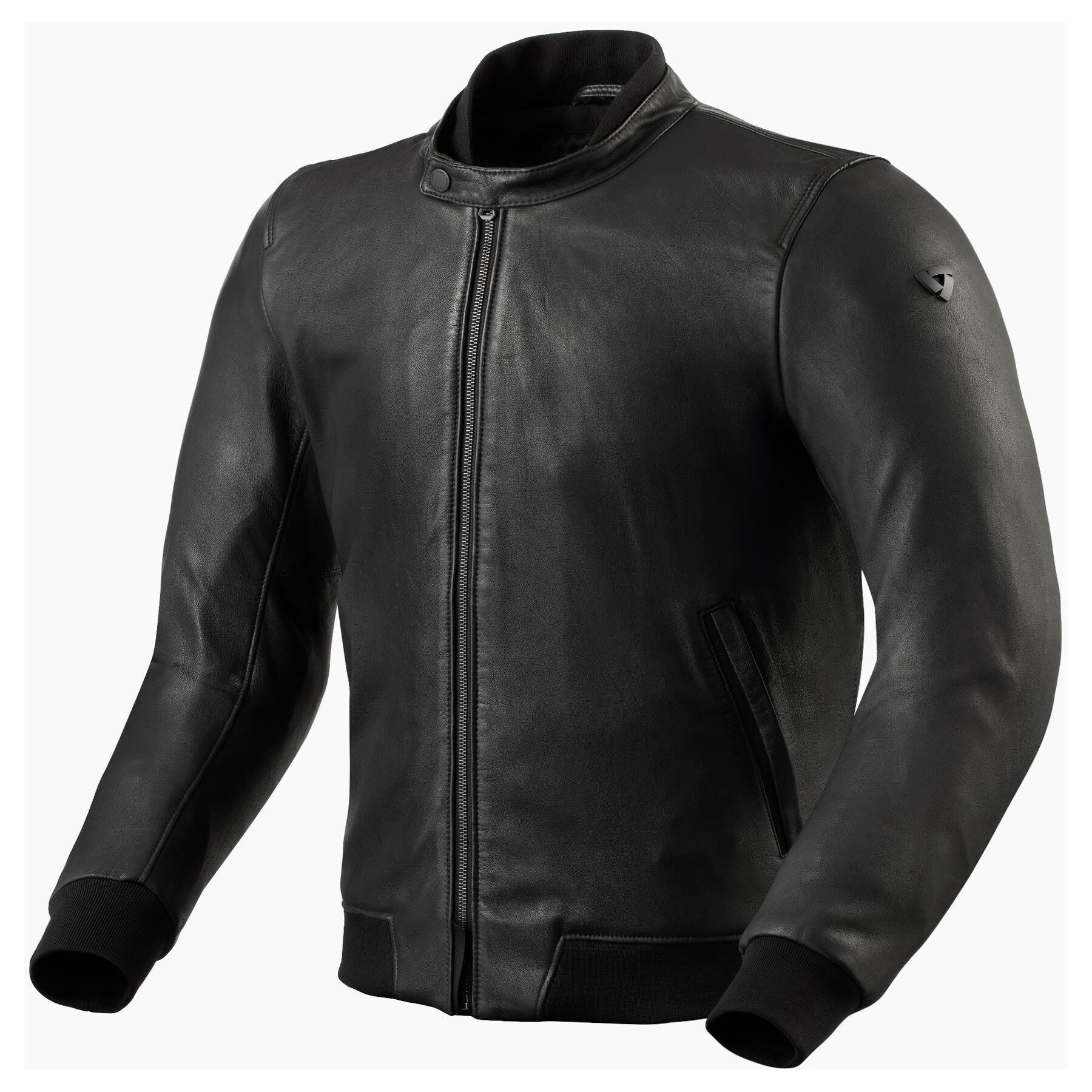 REV'IT! Travon Jacket