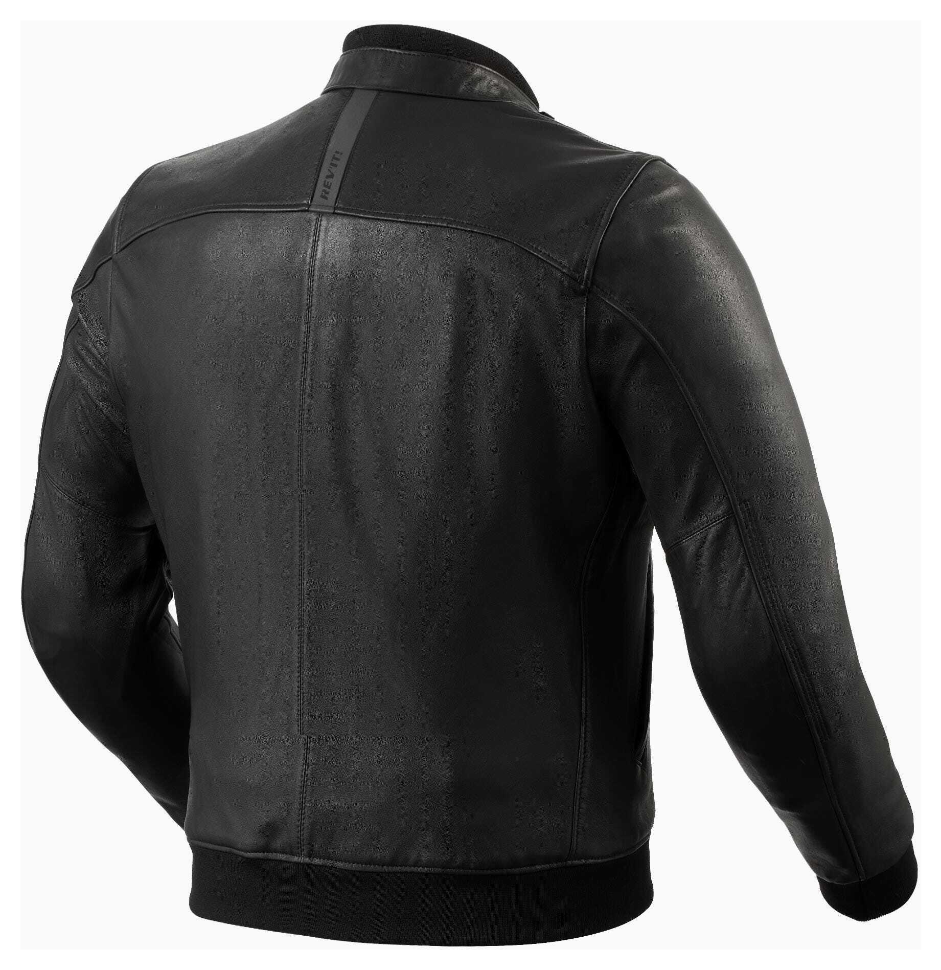 REV'IT! Travon Jacket - RevZilla