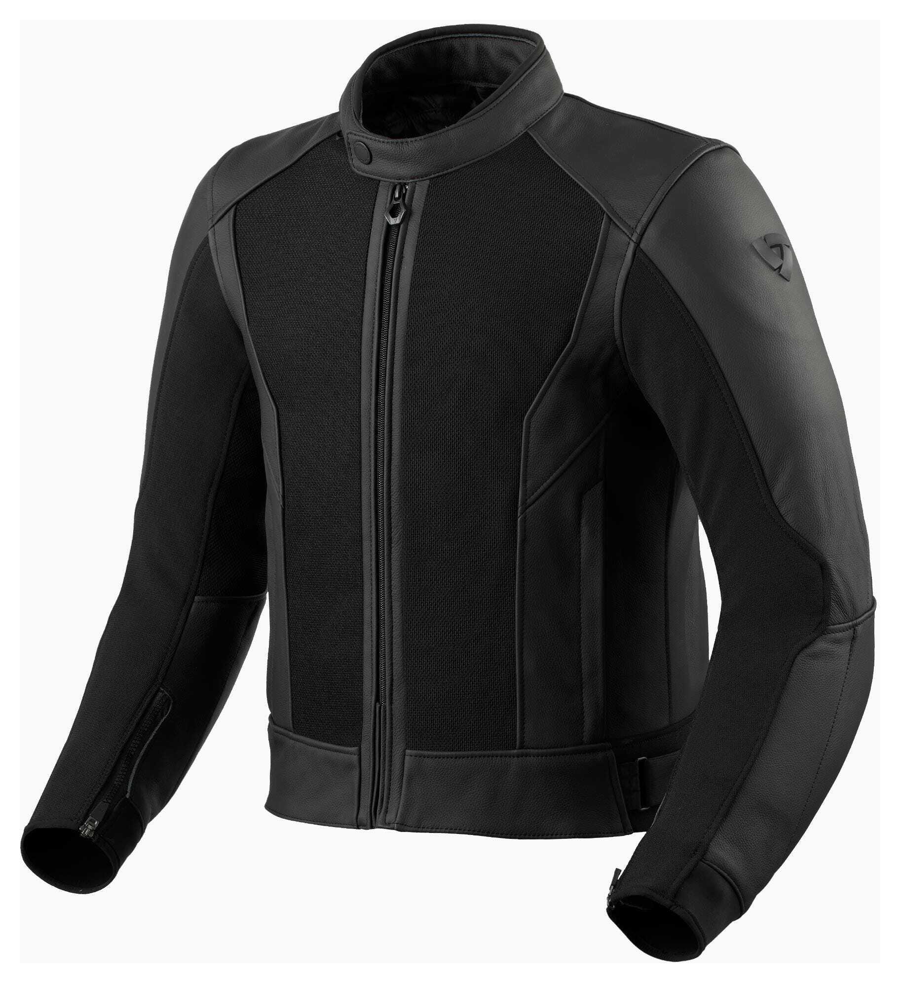 /motorcycle/revit-ignition-4-h2o-jacket