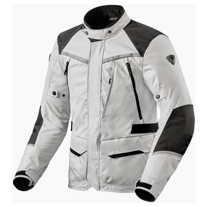 REV'IT! Voltiac 3 H2O Jacket