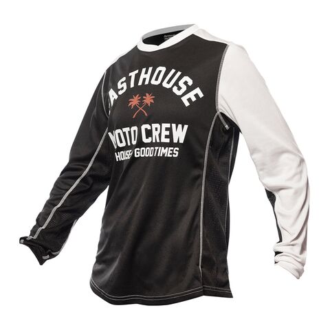 Fasthouse Grindhouse Haven Girls Jersey
