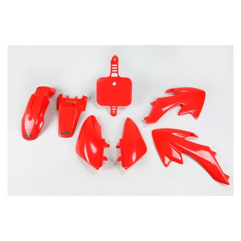 パーツ crf50 Amazon.co.jp: キジマ(Kijima) バイクパーツ ステー ハンドル