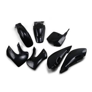 ブライス2体セットまたは、1体づつok ブライス2体セットまたは、1体づつok