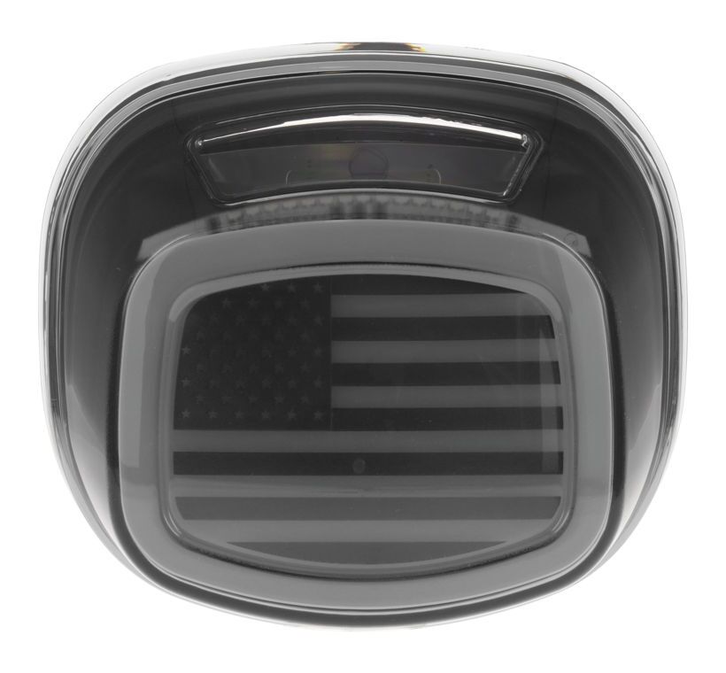 Piezas De Repuesto Y Accesorios Para Harley-Davidson HERITAGE SOFTAIL