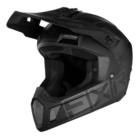 FXR Clutch CX Pro MIPS Helmet