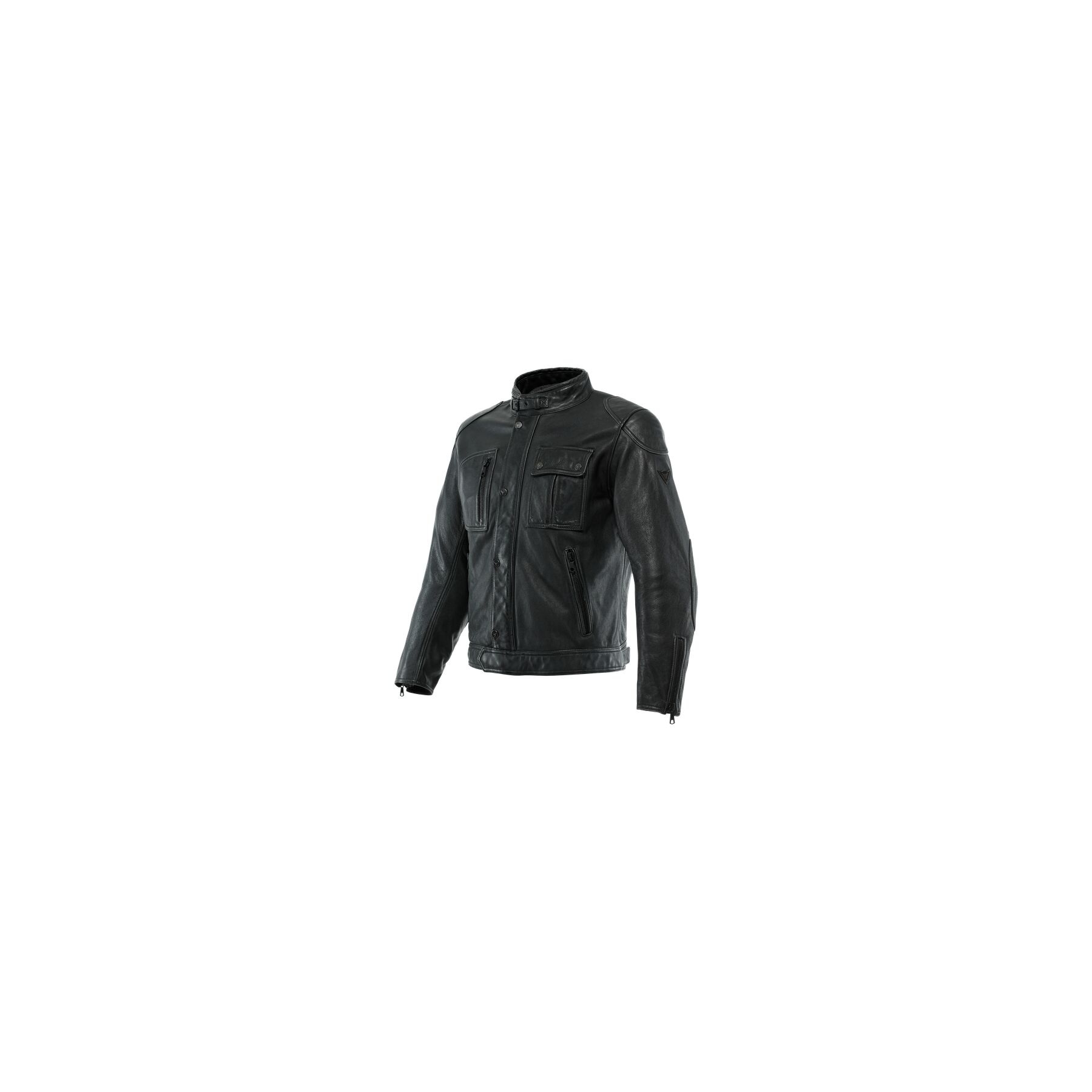 Dainese Atlas Leather Jacket