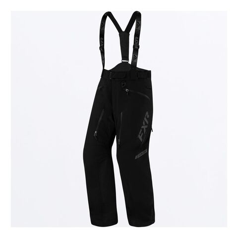 FXR Mission FX Pants (XL)