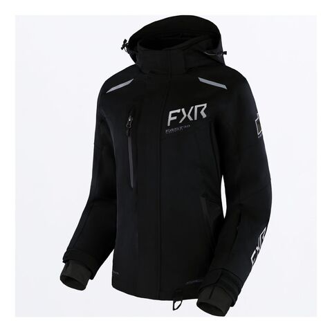 FXR Renegade FX Women's Jacket