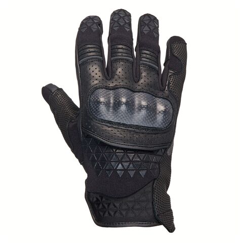 Sedici Marco 2 Mesh Gloves