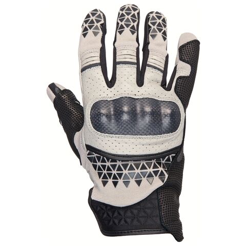 Sedici Marco 2 Mesh Gloves