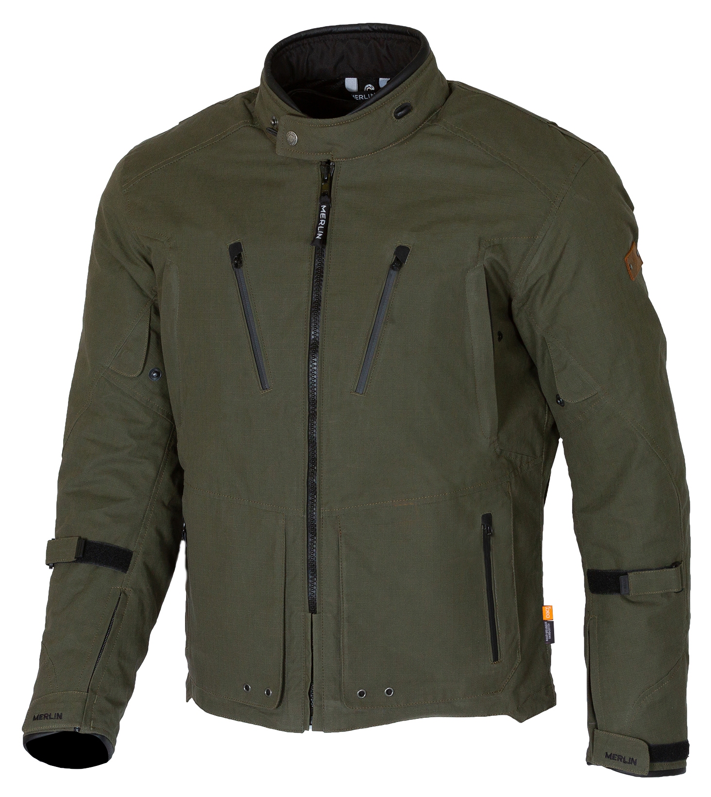 merlin_exile_d3_owp_explorer_j