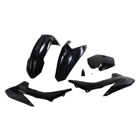 UFO Plastic Kit KTM 85 SX 2013-2017