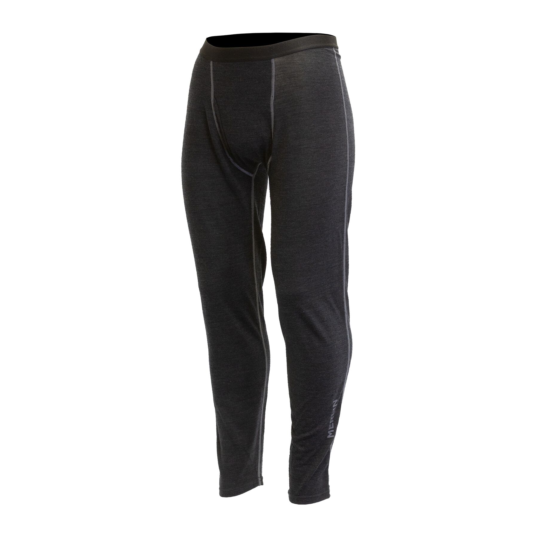 Merlin Atacama Merino Base Layer Pants