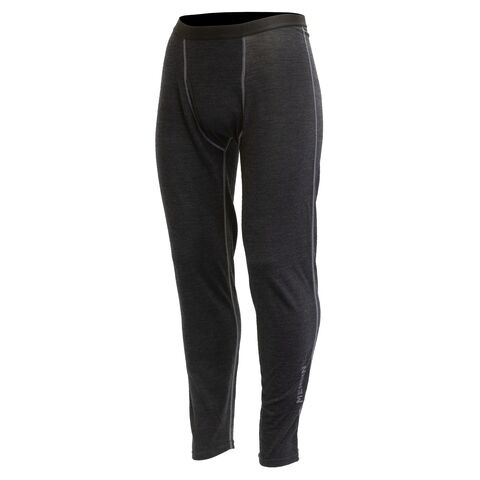 Merlin Atacama Merino Base Layer Pants