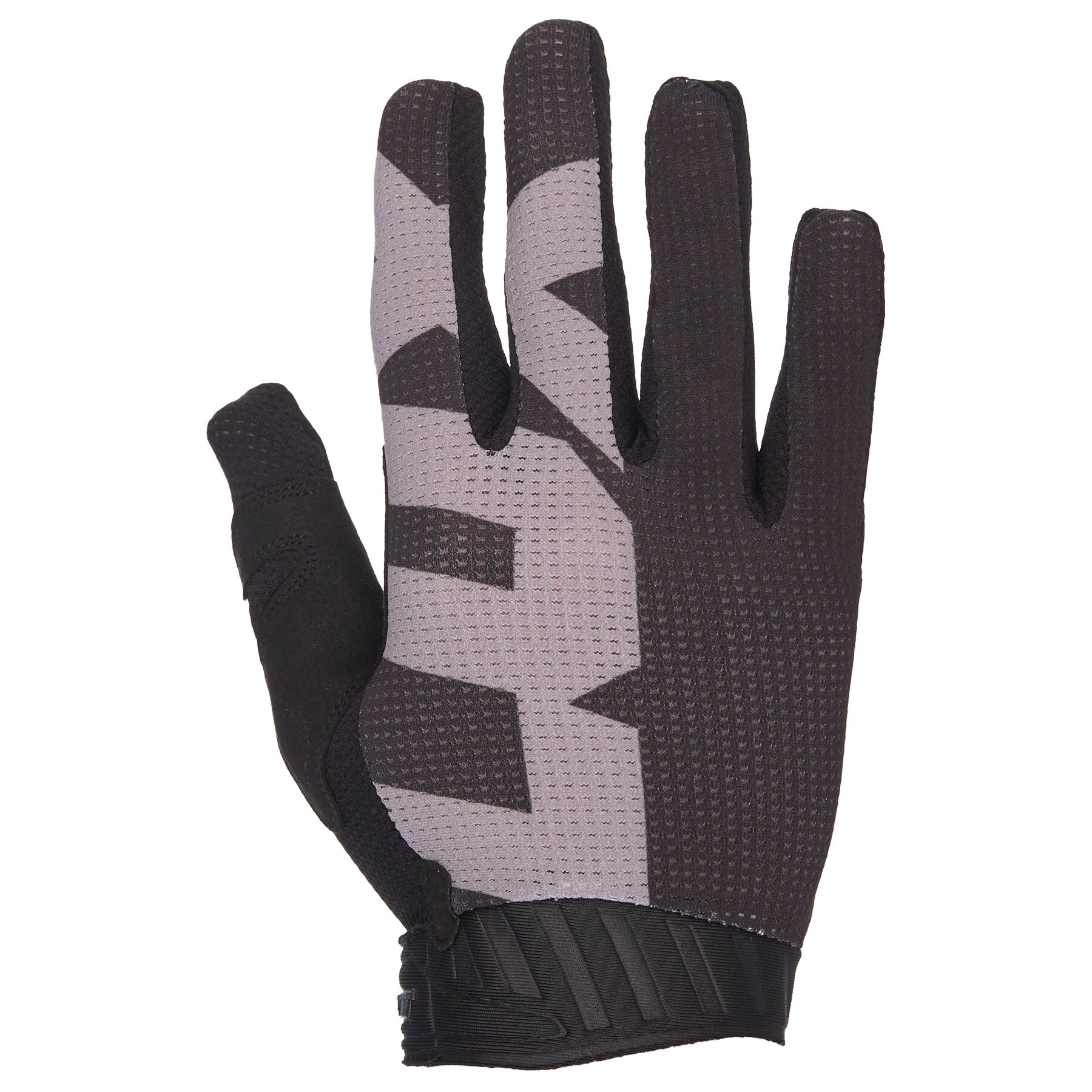 BILT Lux Air Tempo Gloves