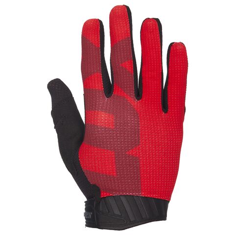 BILT Lux Air Tempo Gloves