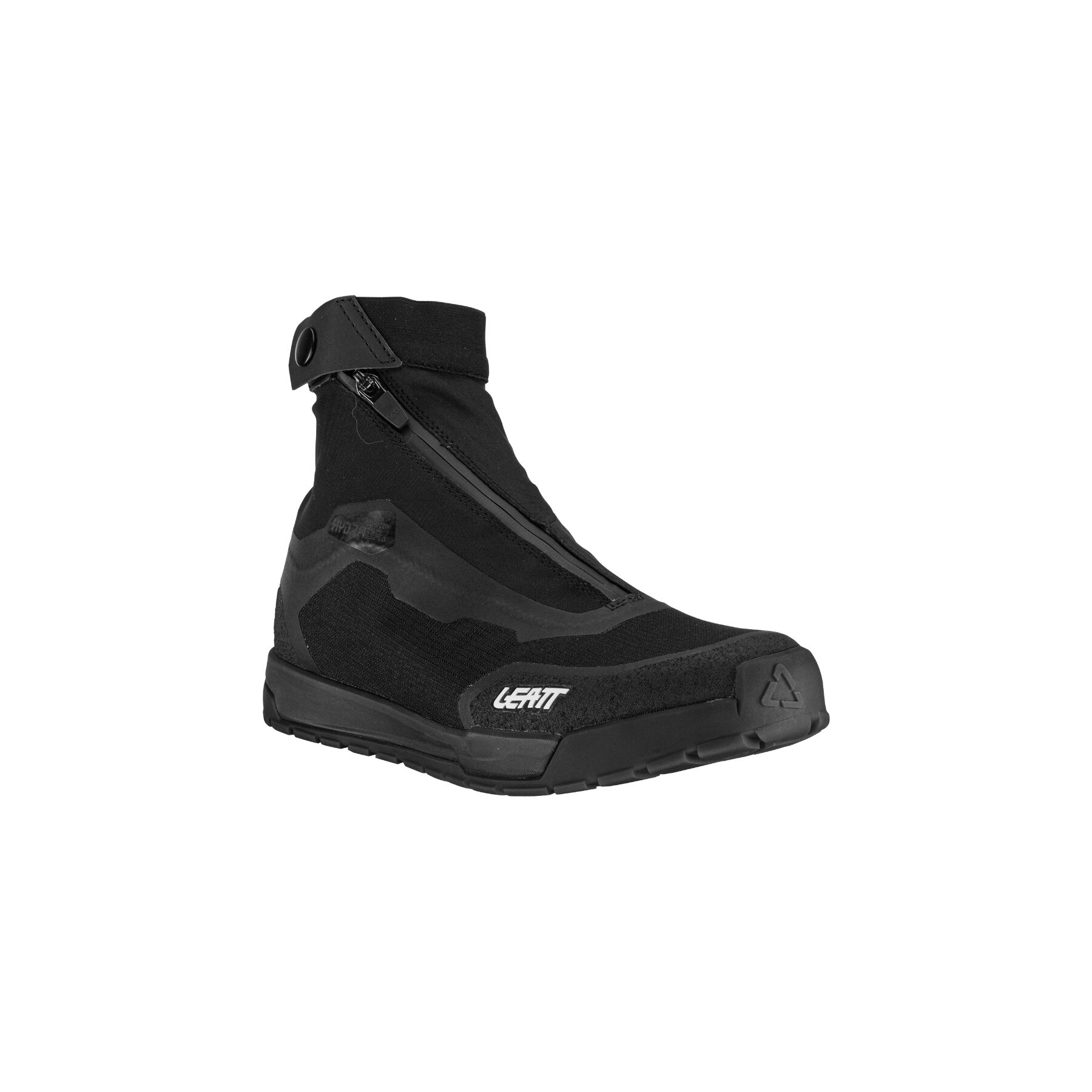 Leatt MTB 7.0 Hydradri Flat Shoes