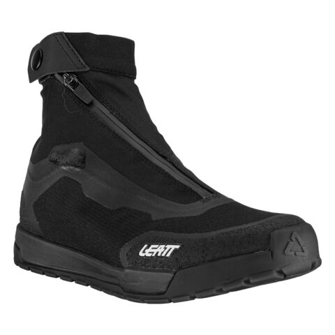 Leatt MTB 7.0 Hydradri Flat Shoes