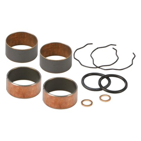 All Balls Racing Fork Bushing Kit Husqvarna WR125 2001-2002