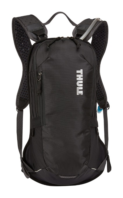 Mochila de hidratación Thule Uptake