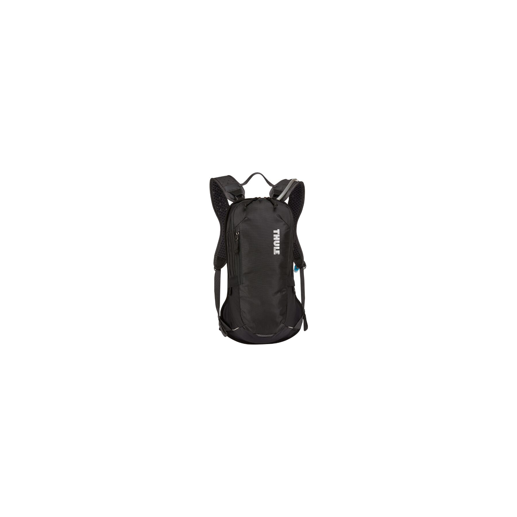Thule UpTake Hydration Pack