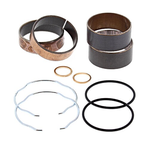 all_balls_racing_fork_bushing_