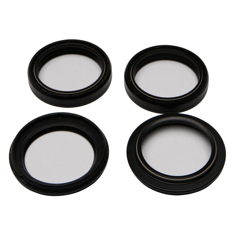 All Balls Racing Fork Seal Kit KTM / Husqvarna / TM 125cc-610cc