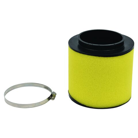 All Balls Racing OEM Replacement Air Filter Honda TRX400 / TRX420 / TRX500 / TRX650 / Pioneer 500 1999-2024