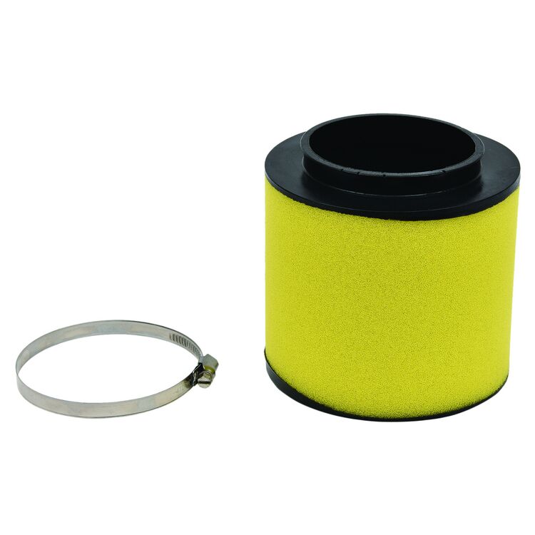All Balls Racing OEM Replacement Air Filter Honda TRX400 / TRX420 / TRX500 / TRX650 / Pioneer 500 1999-2024