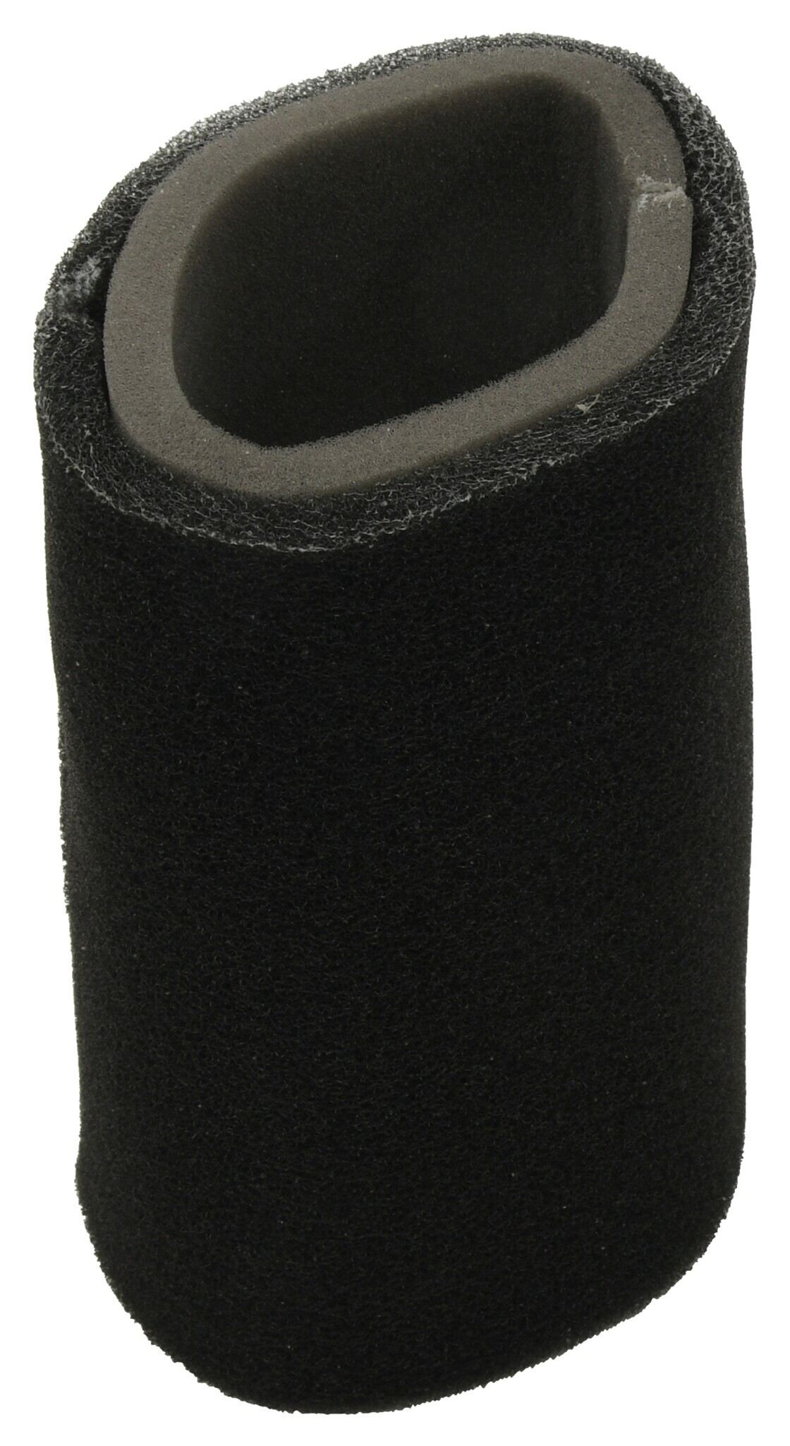 All Balls Racing 48-1070 08-13 Yamaha 700 RHINO FI Air Filter main image 1