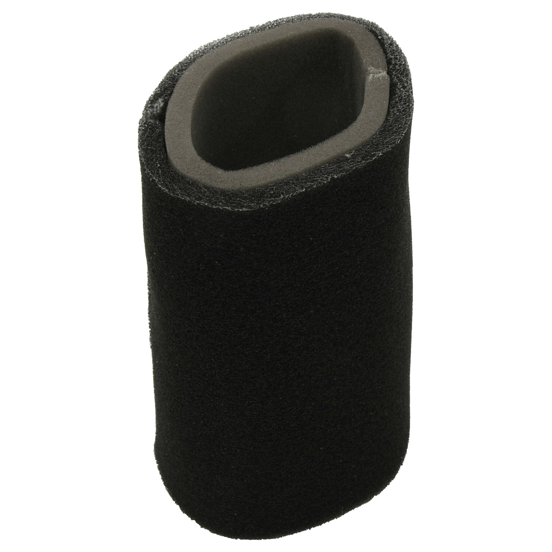 All Balls Racing OEM Replacement Air Filter Yamaha Bruin / Grizzly / k