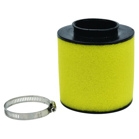 All Balls Racing OEM Replacement Air Filter Honda TRX250 Recon 250 / Sportrax 250 1997-2024