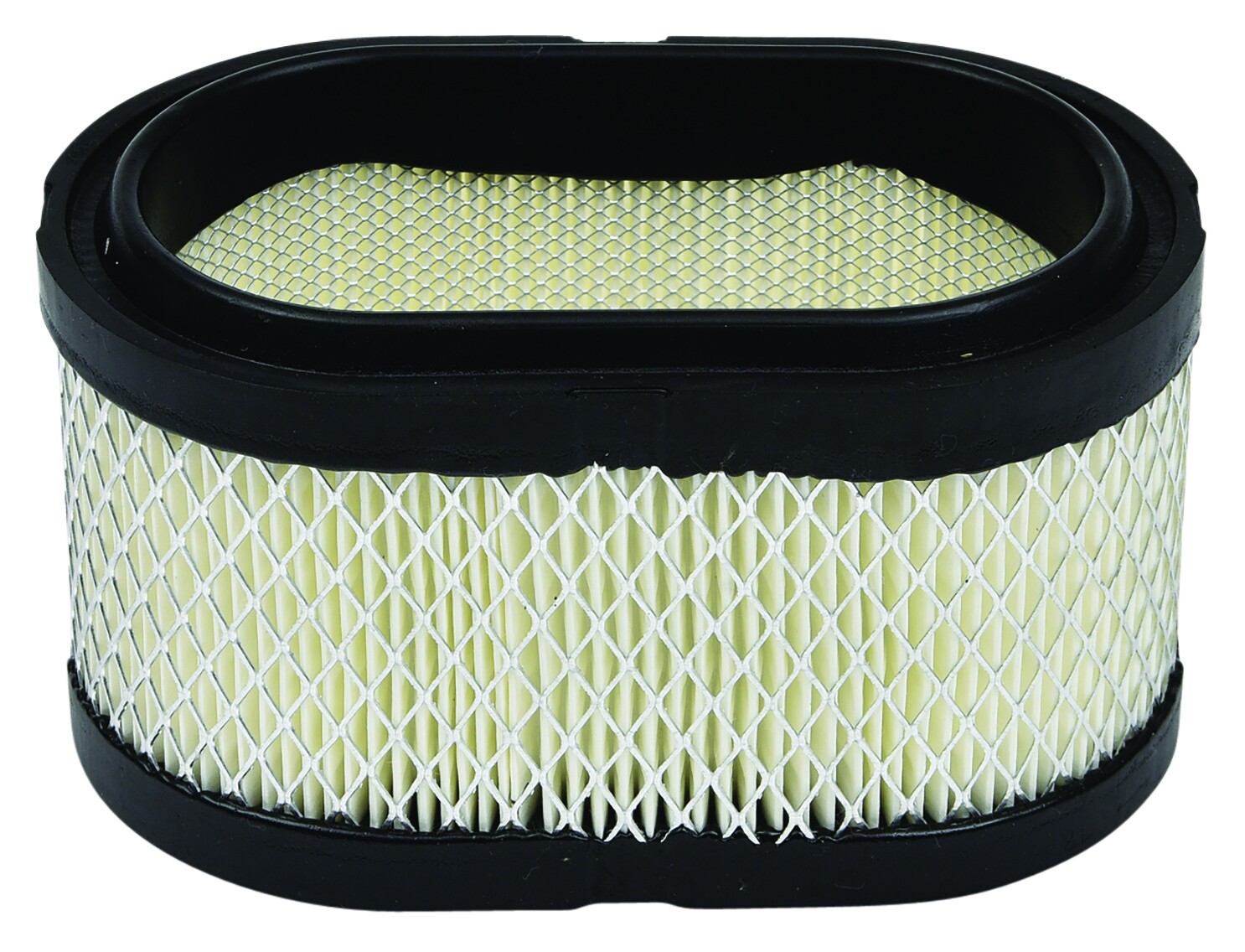 All Balls Racing OEM Replacement Air Filter Polaris Scrambler / Trail