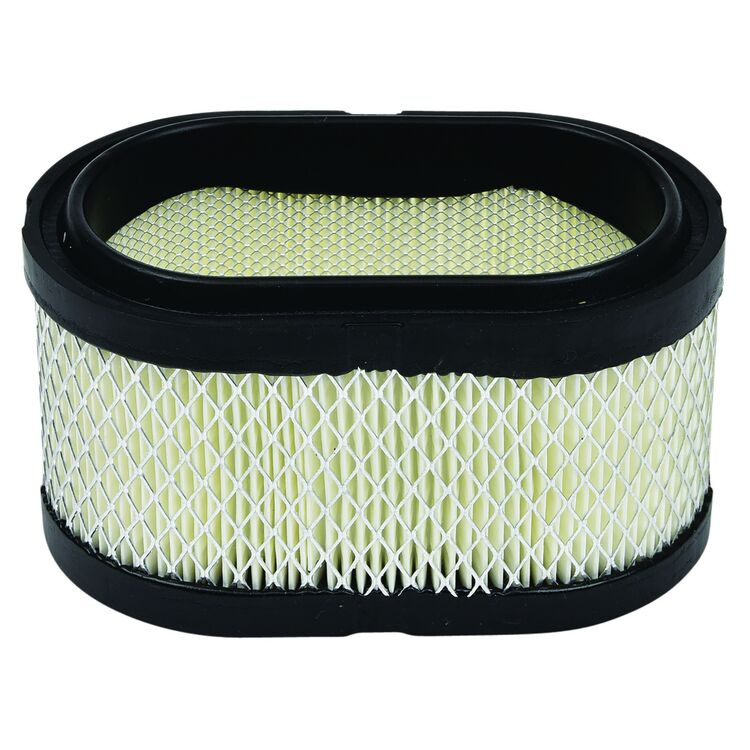 All Balls Racing OEM Replacement Air Filter Polaris Scrambler / Trail Blazer 1995-2003