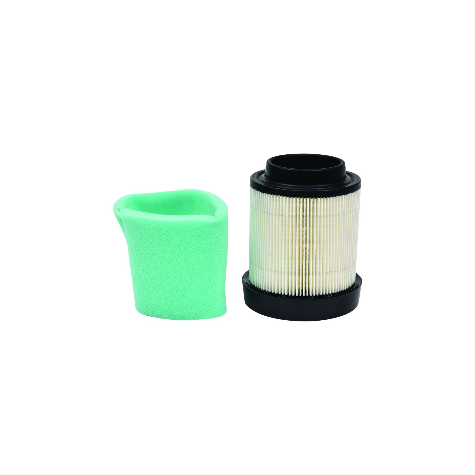 All Balls Racing OEM Replacement Air Filter Polaris Magnum / Trail Bla