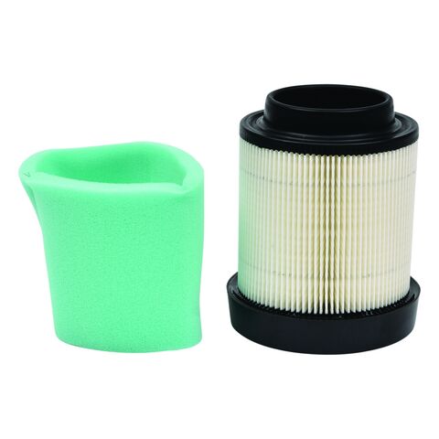 All Balls Racing OEM Replacement Air Filter Polaris Magnum / Trail Blazer / Trail Boss 2002-2009
