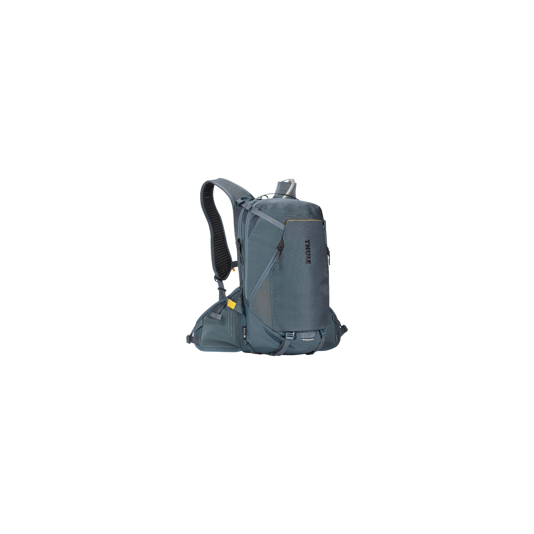 Thule Rail Hydration Backpack
